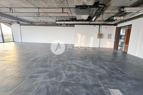 Office de 189.5m² à Bur Dubai, UAE No. 101714 5