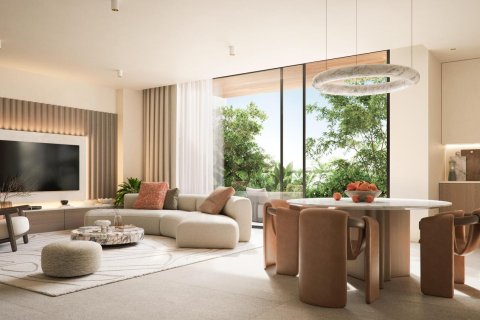 Appartement de 2 chambres à Dubai, UAE No. 101730 8