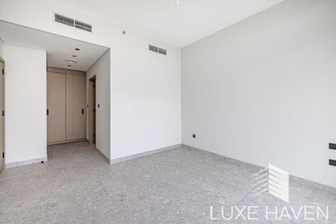 Квартира с 2 спальнями в Dubai Hills, ОАЭ №8324 14