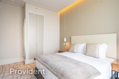 Apartment de 3 dormitorios en Downtown Dubai (Downtown Burj Dubai), UAE No. 96057 19