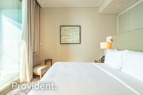 Apartment de 3 dormitorios en Downtown Dubai (Downtown Burj Dubai), UAE No. 96057 5
