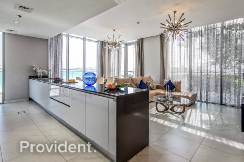 Квартира с 3 спальнями  №96052 7