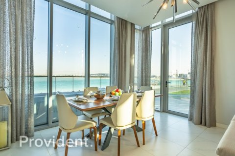 Квартира с 3 спальнями  №96052 6