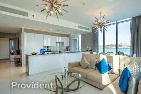 Квартира с 3 спальнями  №96052 5