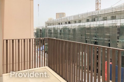 Appartement de 1 chambre à Jumeirah Village Circle, UAE No. 96053 9