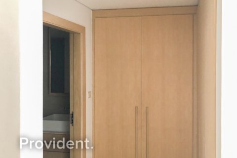 Appartement de 1 chambre à Jumeirah Village Circle, UAE No. 96053 11