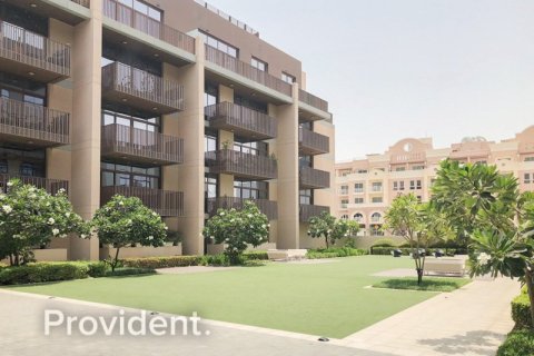 Appartement de 1 chambre à Jumeirah Village Circle, UAE No. 96053 2