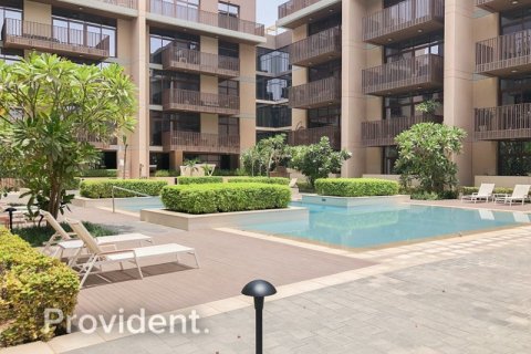 Appartement de 1 chambre à Jumeirah Village Circle, UAE No. 96053 3
