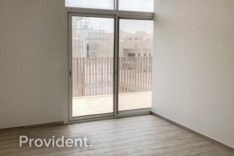 Appartement de 1 chambre à Jumeirah Village Circle, UAE No. 96053 13