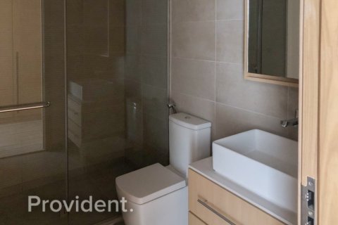 Appartement de 1 chambre à Jumeirah Village Circle, UAE No. 96053 16