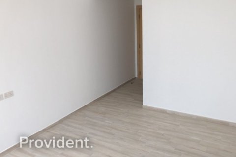 Appartement de 1 chambre à Jumeirah Village Circle, UAE No. 96053 14