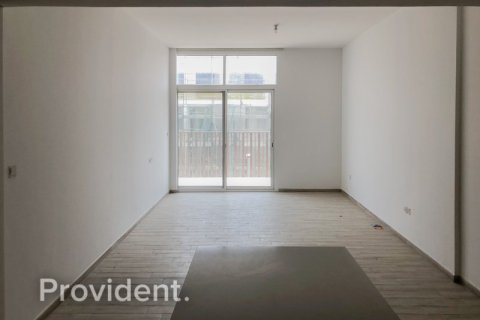 Appartement de 1 chambre à Jumeirah Village Circle, UAE No. 96053 4