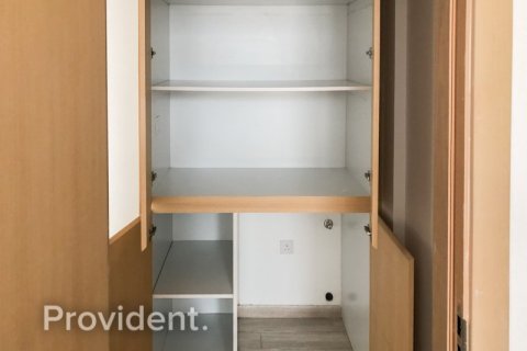 Appartement de 1 chambre à Jumeirah Village Circle, UAE No. 96053 10