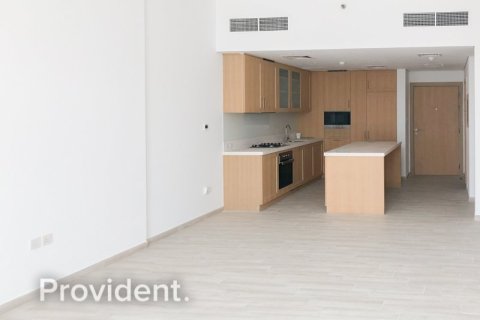 Appartement de 1 chambre à Jumeirah Village Circle, UAE No. 96053 8