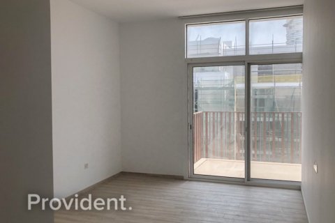 Appartement de 1 chambre à Jumeirah Village Circle, UAE No. 96053 12