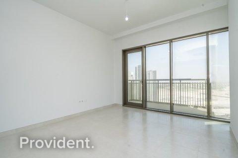 Apartment de 2 dormitorios en CREEKSIDE 18 Dubai Creek Harbour (The Lagoons), UAE No. 96056 22