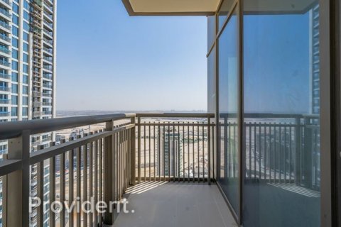 Apartment de 2 dormitorios en CREEKSIDE 18 Dubai Creek Harbour (The Lagoons), UAE No. 96056 26