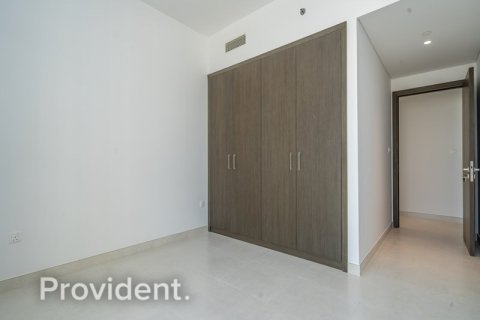 Apartment de 2 dormitorios en CREEKSIDE 18 Dubai Creek Harbour (The Lagoons), UAE No. 96056 11