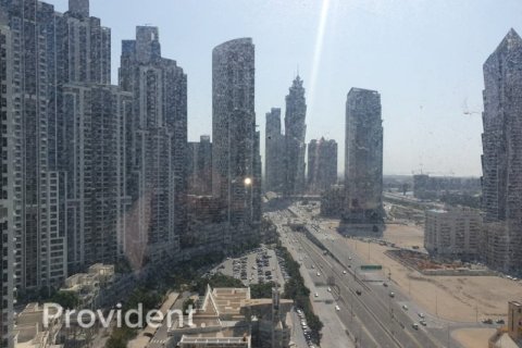 Appartement de 1 chambre à Business Bay, UAE No. 96051 4