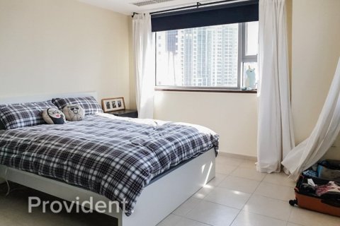 Appartement de 1 chambre à Business Bay, UAE No. 96051 3