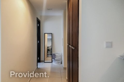 Appartement de 1 chambre à Business Bay, UAE No. 96051 9