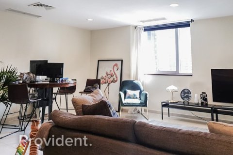 Appartement de 1 chambre à Business Bay, UAE No. 96051 7