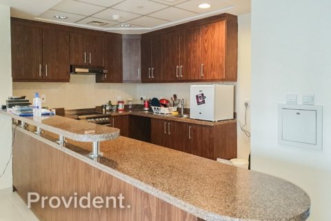 Appartement de 1 chambre à Business Bay, UAE No. 96051 6