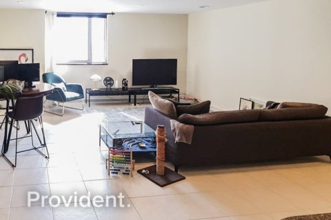 Appartement de 1 chambre à Business Bay, UAE No. 96051 8
