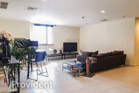 Appartement de 1 chambre à Business Bay, UAE No. 96051 2