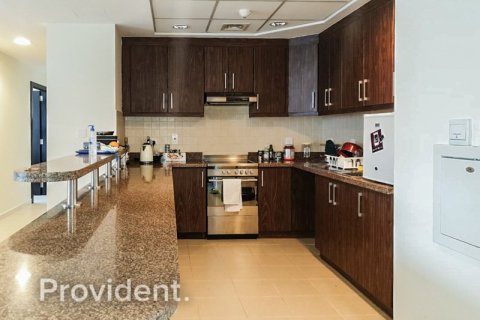 Appartement de 1 chambre à Business Bay, UAE No. 96051 5