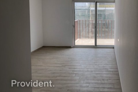 Apartment de 1 dormitorio en Jumeirah Village Circle, UAE No. 96054 15