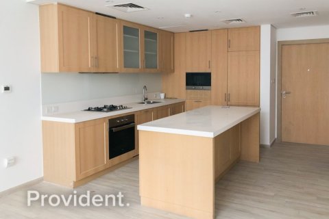 Apartment de 1 dormitorio en Jumeirah Village Circle, UAE No. 96054 7