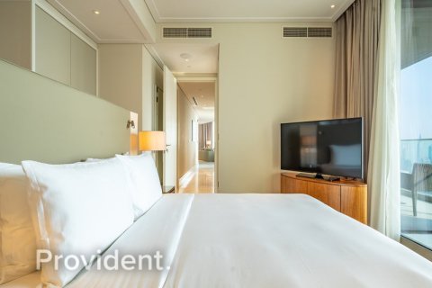 Apartment de 3 dormitorios en Downtown Dubai (Downtown Burj Dubai), UAE No. 96055 4