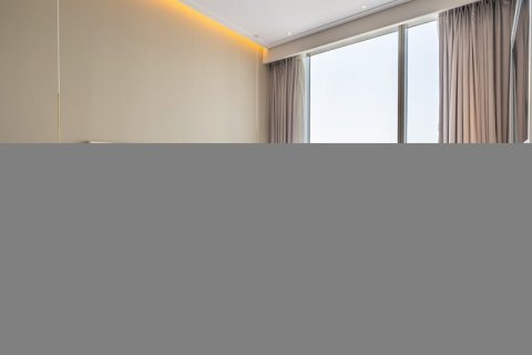 Apartment de 3 dormitorios en Downtown Dubai (Downtown Burj Dubai), UAE No. 96055 3