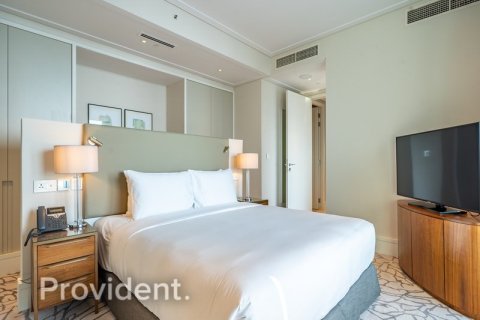 Apartment de 3 dormitorios en Downtown Dubai (Downtown Burj Dubai), UAE No. 96055 7