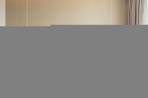 Apartment de 3 dormitorios en Downtown Dubai (Downtown Burj Dubai), UAE No. 96055 23
