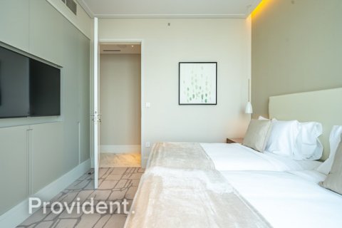 Apartment de 3 dormitorios en Downtown Dubai (Downtown Burj Dubai), UAE No. 96055 21