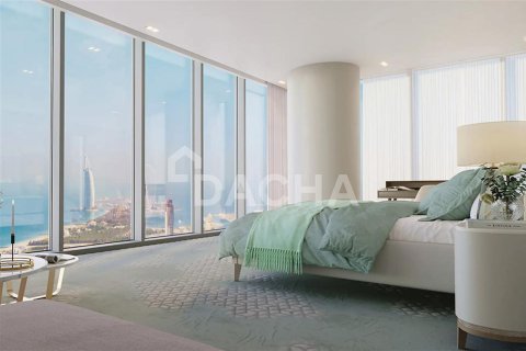 4 bedrooms Penthouse in Dubai Internet City, UAE No. 25898 8
