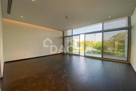 Villa de 4 dormitorios en Dubai, UAE No. 25897 5