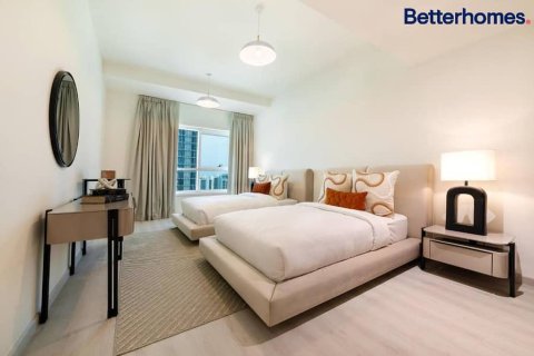 2 bedrooms Apartment in Sheikh Zayed Road, UAE No. 19906 3