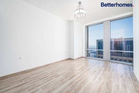 3 bedrooms Apartment in Business Bay, UAE No. 19907 8