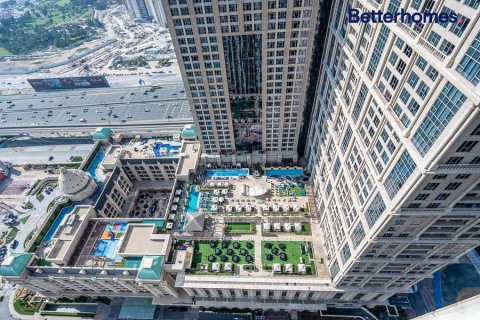 3 bedrooms Apartment in Business Bay, UAE No. 19907 14