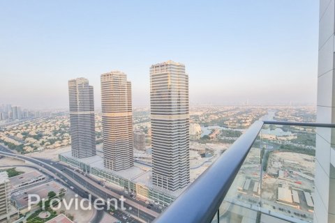 3 غرف نوم شقة في أبراج بحيرة جميرا, الإمارات العربية المتحدة رقم 1147 20