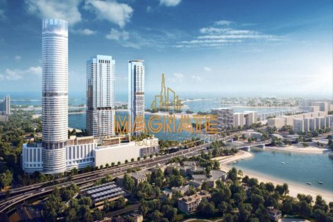 1 bedroom Apartment in Palm Jumeirah, UAE No. 20957 12