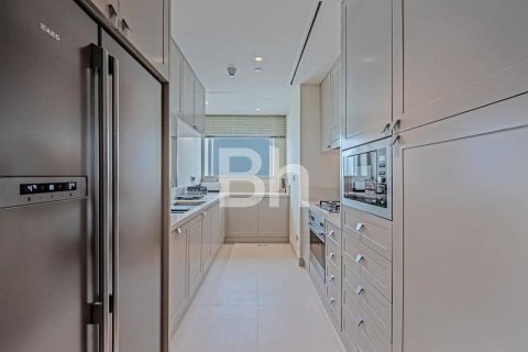 Apartment de 2 dormitorios en Downtown Dubai (Downtown Burj Dubai), UAE No. 62936 7