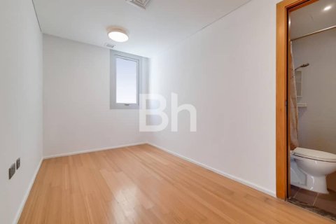 Квартира с 4 спальнями в Al Raha Beach, ОАЭ №62979 6