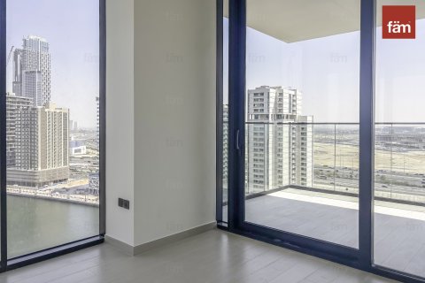 Квартира с 1 спальней в Бизнес-Бэй, ОАЭ №49884 10