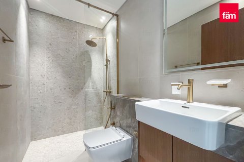 Квартира с 1 спальней в Бизнес-Бэй, ОАЭ №49884 12