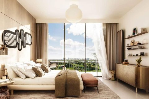 Apartment de 2 dormitorios en Dubai South (Dubai World Central), UAE No. 104224 6