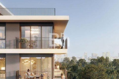Apartment de 2 dormitorios en Dubai South (Dubai World Central), UAE No. 104224 5
